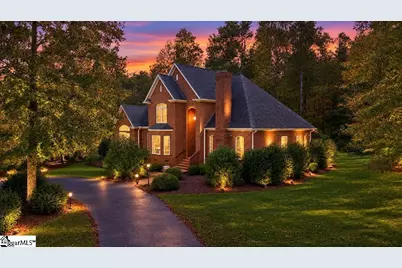 306 Parkwood Road, Greenwood, SC 29646 - Photo 41