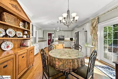 306 Parkwood Road, Greenwood, SC 29646 - Photo 27
