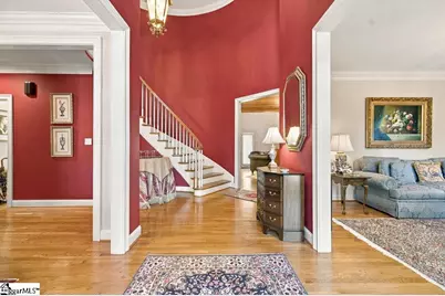 306 Parkwood Road, Greenwood, SC 29646 - Photo 7