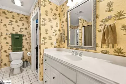 306 Parkwood Road, Greenwood, SC 29646 - Photo 37