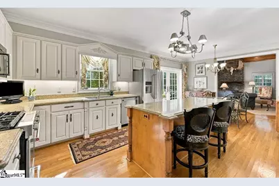 306 Parkwood Road, Greenwood, SC 29646 - Photo 23