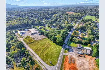 00000 Paris View Drive, Taylors, SC 29687 - Photo 11