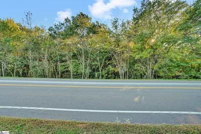 00000 Paris View Drive, Taylors, SC 29687 - Photo 7