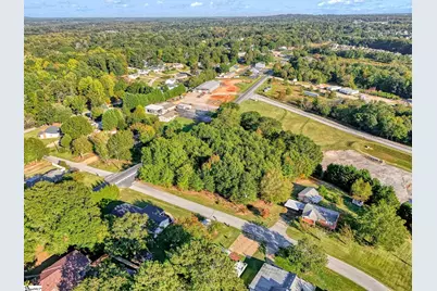 00000 Paris View Drive, Taylors, SC 29687 - Photo 15