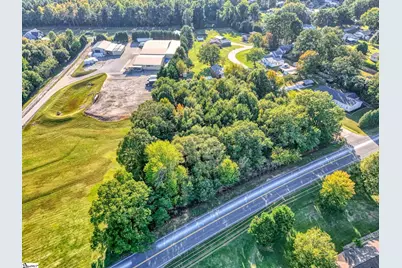 00000 Paris View Drive, Taylors, SC 29687 - Photo 1