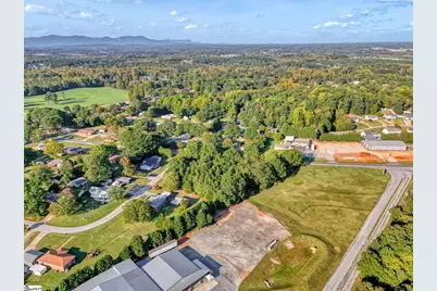 00000 Paris View Drive, Taylors, SC 29687 - Photo 13