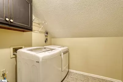 200 S Pointe, Cowpens, SC 29330 - Photo 25