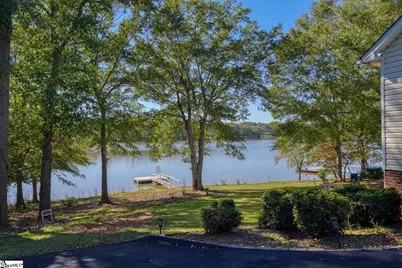 200 S Pointe, Cowpens, SC 29330 - Photo 43