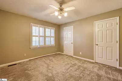 200 S Pointe, Cowpens, SC 29330 - Photo 27