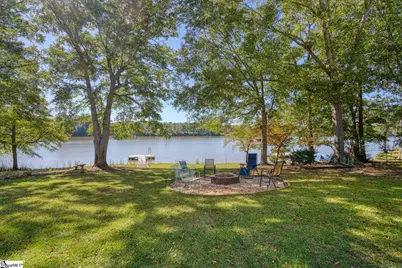 200 S Pointe, Cowpens, SC 29330 - Photo 39