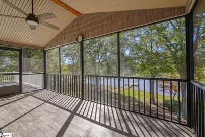 200 S Pointe, Cowpens, SC 29330 - Photo 9