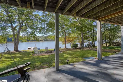 200 S Pointe, Cowpens, SC 29330 - Photo 3