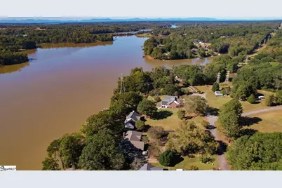 200 S Pointe, Cowpens, SC 29330 - Photo 45