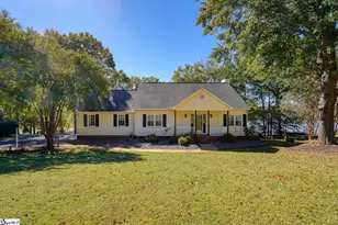 200 S Pointe, Cowpens, SC 29330 - Photo 1