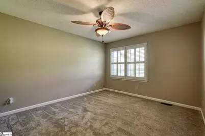 200 S Pointe, Cowpens, SC 29330 - Photo 29
