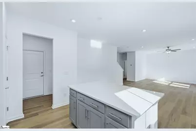 1450 Willow Ridge Way #Lot 73, Spartanburg, SC 29307 - Photo 15