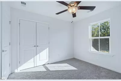 1450 Willow Ridge Way #Lot 73, Spartanburg, SC 29307 - Photo 23