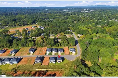 1450 Willow Ridge Way #Lot 73, Spartanburg, SC 29307 - Photo 37