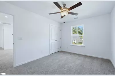 1450 Willow Ridge Way #Lot 73, Spartanburg, SC 29307 - Photo 25