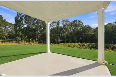 1450 Willow Ridge Way #Lot 73, Spartanburg, SC 29307 - Photo 29