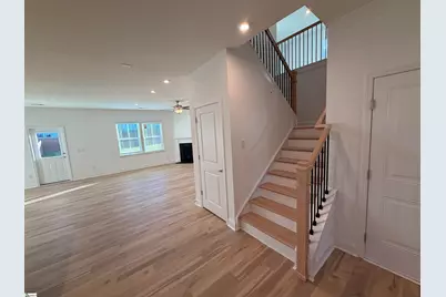1026 Whitefox Drive #Lot 45, Spartanburg, SC 29307 - Photo 5