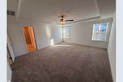 1026 Whitefox Drive #Lot 45, Spartanburg, SC 29307 - Photo 11