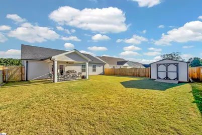 123 Lily Way, Lyman, SC 29365 - Photo 23