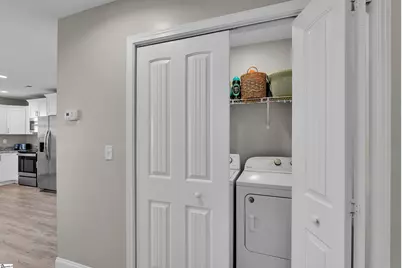 123 Lily Way, Lyman, SC 29365 - Photo 19