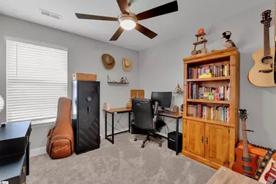 123 Lily Way, Lyman, SC 29365 - Photo 17