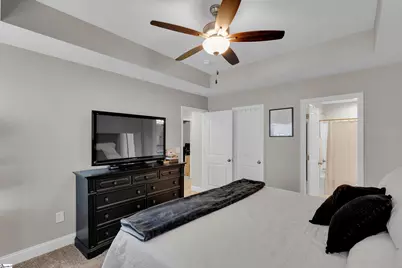 123 Lily Way, Lyman, SC 29365 - Photo 13
