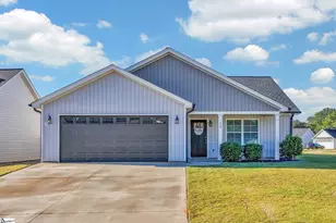 123 Lily Wy, Lyman, SC 29365 - Photo 1