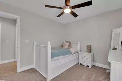 123 Lily Way, Lyman, SC 29365 - Photo 15