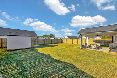 123 Lily Way, Lyman, SC 29365 - Photo 25