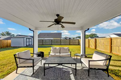 123 Lily Way, Lyman, SC 29365 - Photo 21
