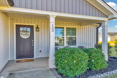 123 Lily Way, Lyman, SC 29365 - Photo 3