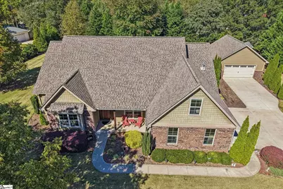 108 William Owens Way, Greer, SC 29651 - Photo 45