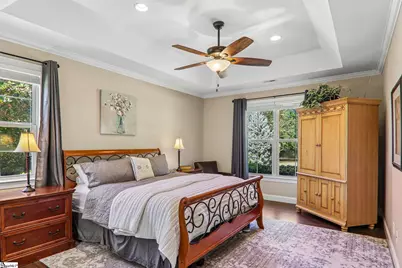 108 William Owens Way, Greer, SC 29651 - Photo 5