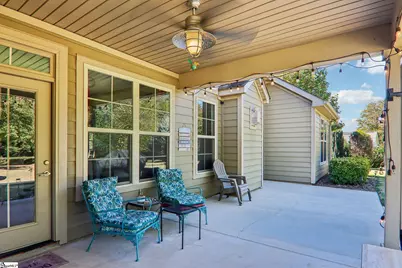 108 William Owens Way, Greer, SC 29651 - Photo 39