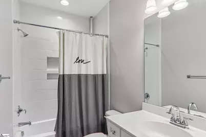 108 William Owens Way, Greer, SC 29651 - Photo 37