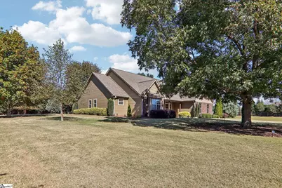 108 William Owens Way, Greer, SC 29651 - Photo 11