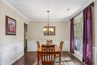 108 William Owens Way, Greer, SC 29651 - Photo 17