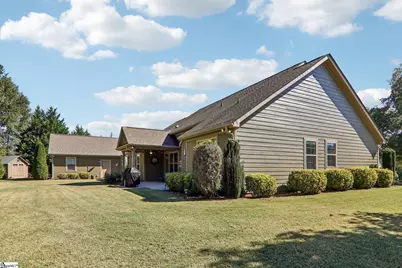 108 William Owens Way, Greer, SC 29651 - Photo 41