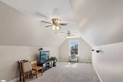 108 William Owens Way, Greer, SC 29651 - Photo 7