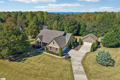 108 William Owens Way, Greer, SC 29651 - Photo 47