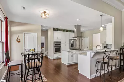 108 William Owens Way, Greer, SC 29651 - Photo 23
