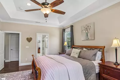 108 William Owens Way, Greer, SC 29651 - Photo 29