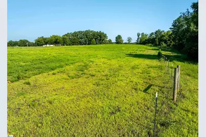 1425 S Harper Street, Laurens, SC 29360 - Photo 23