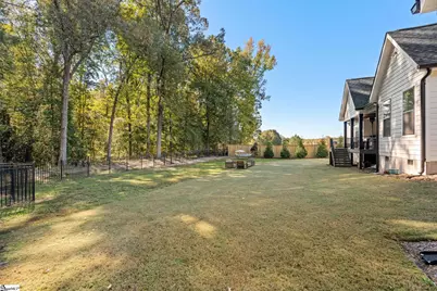 110 Mount Lebanon Church Road, Greer, SC 29651 - Photo 43