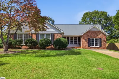 102 Ambergate Circle, Greer, SC 29650 - Photo 3