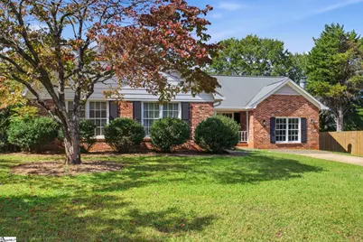 102 Ambergate Circle, Greer, SC 29650 - Photo 5